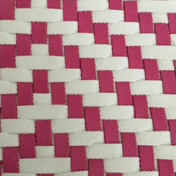 Wallet - Picture 2 of 3